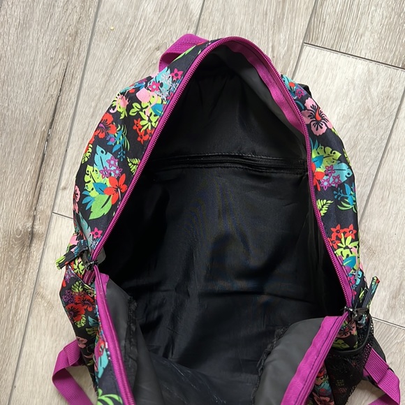 Dickies Backpack - Picture 3 of 3